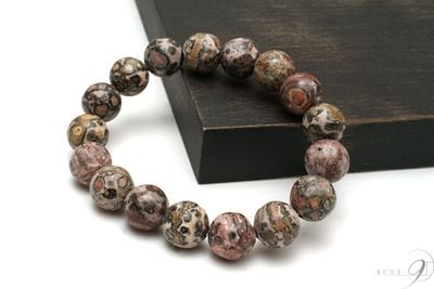 109䳫ϡۡڴ̽դۥ饤饤ȡ֥쥹åȡ12mmή䡡ڥ᡼Բġ