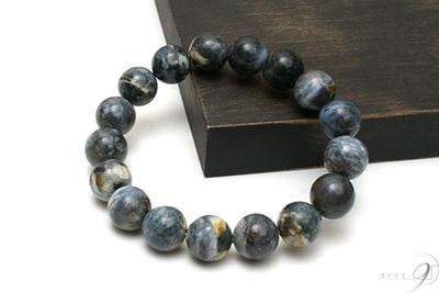 109䳫ϡۡڴ̽դۥ֥롼ѡ롡֥쥹åȡ12.5mm󥪥ѡ롡ڥ᡼Բġ