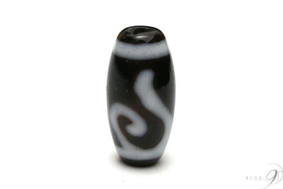 109䳫ϡ 5A󥯡ŷ ŷ24mm12mmۡڥ᡼Բġ