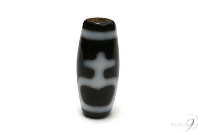 109䳫ϡۡ5A󥯡ŷŷ27mm12mmۡڥ᡼Բġ