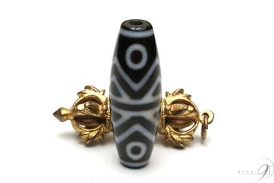 109䳫ϡ 5A󥯡ŷײϻŷ37mm13mmۡڥ᡼Բġ