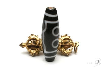 109䳫ϡ 5A󥯡ŷ޴ŷ38mm12mmۡڥ᡼Բġ