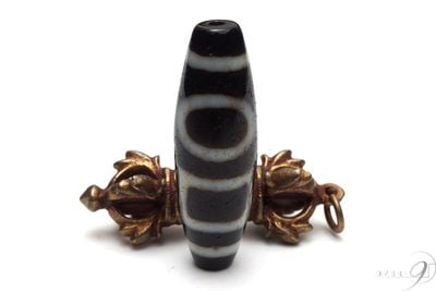 ��10��9�����䳫�ϡۻ��ŷ�� 5A ��ŷ��ŷ�� ��38mm��12mm�ô��������󥹤��Ѥ����Ҥ���󤶤�����ŷ�ϡڥ᡼�����Բġ�