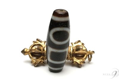 109䳫ϡ 5A󥯡ŷŷŷ36mm13mmۡڥ᡼Բġ