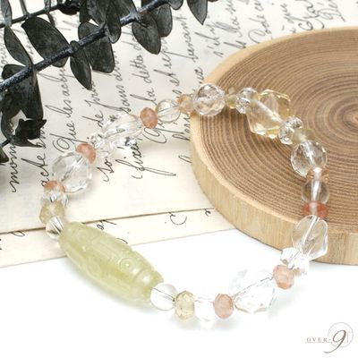 ӥ󥰥饹 ŷ֥쥹åȡڥ᡼زġۥӥ󥰥饹 Ħ 徽 ȥڣ