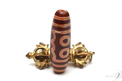 109䳫ϡ ڹȶ̿񡡸޴ŷ40mm12mmۡڥ᡼Բġ