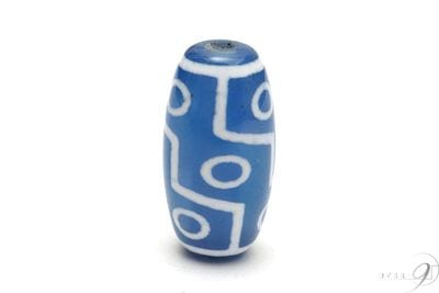 ��5��9�����䳫�ϡۡڸ�ʪ������� Ϸ�̿� ���ŷ�� ��20mm��10mm���Ť��ʤ봰�����ڥ᡼���زġ�