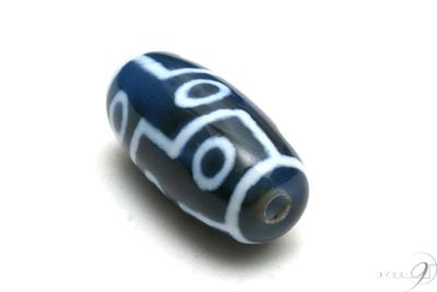 ��3��9�����䳫�ϡۡڸ�ʪ�¤���� Ϸ�̿� ���ŷ�� ��19mm��10mm���Ť��ʤ봰�����ڥ᡼���زġ�