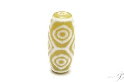 Ϸ̿񡡲 ζŷ25mm11mm ڥ᡼Բġۡڥ᡼زġ