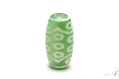 109䳫ϡ Ϸ̿С󽽰ŷ20mm10mmۡڥ᡼زġ