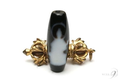 119䳫ϡۡڻŷ4Aۺŷŷŷ2ˡ35mm13mmۡڥ᡼Բġ