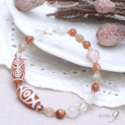 119䳫ϡϢ~hiyokurenri~ Limited Ϸ̿ ε ζŷ˱ŷ֥쥹åȡڥ᡼Բġۥåɥեȥ 󥹥ȡ ࡼ󥹥ȡ 륯 徽