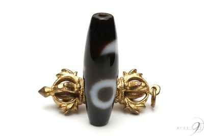 119䳫ϡۡڻŷ4Aŷ39mm12mmۡڥ᡼زġ