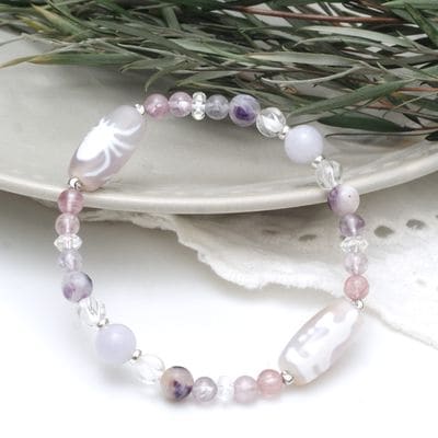 119䳫ϡϷ̿ ٥ дѲŷŷ λ٥֥쥹åȡڥ᡼Բġۥƥեˡȡ ٥ 徽