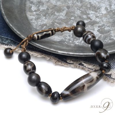 119䳫ϡ4A  ζ//// ŷ֥쥹åȡռڥ᡼ԲġϷ̿ ȬȾ