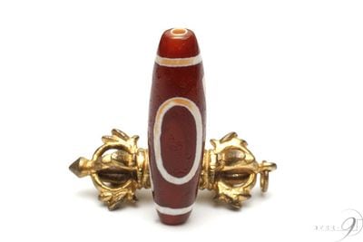 119䳫ϡۡȶ̿ŷŷ40mm11mm10mmڥ᡼Բġ