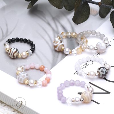 119䳫ϡAnneau dEspoir -˾- Ϸ̿ŷ ŷХ   ײ ϡ Ѳŷ