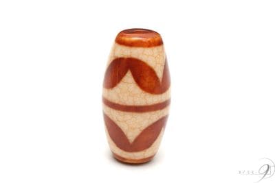 119䳫ϡ ھζŷײŷ32mm17mmۡڥ᡼Բġ