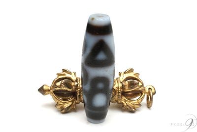 119䳫ϡۡ5A󥯡ŷ дŷ38mm12mmۡڥ᡼Բġ