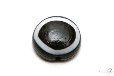 �ڥ�����ɡ��ץ�ߥ���������ۡ��Ӵ���ŷ���20mm��20mm��9mm�ۡ�4�ۡڥ᡼�����Բġ�