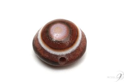 �ڥ�����ɡ��ץ�ߥ���������ۡ��Ӵ���ŷ���20mm��22mm��12mm�ۡ�5�ۡڥ᡼�����Բġ�