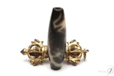 ��12��9�����䳫�ϡۡ�Ϸ��ŷ�����ζŷ������ޡ���39mm��11mm�ۡڥ᡼�����Բġ�