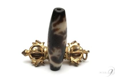 ��12��9�����䳫�ϡ� ��Ϸ��ŷ�����ζŷ������ޡ���38mm��12mm�ۡڥ᡼�����Բġ�