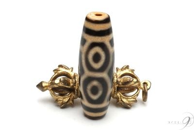 ��12��9�����䳫�ϡۡ�Ϸ��ŷ�ζϻ��ŷ���39mm��13mm�� �ڥ᡼�����Բġ�