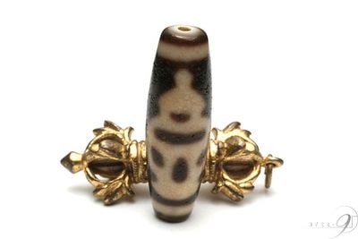 ��12��9�����䳫�ϡۡ�Ϸ��ŷ�ǡ������ŷ���37mm��12mm�ۡڥ᡼�����Բġ�ǡ��ŷ�����ŷ��