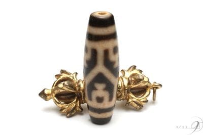 ��12��9�����䳫�ϡ� ��Ϸ��ŷ���������ŷ���38mm��12mm�ۡڥ᡼�����Բġ۵���Ĺ��ŷ�����ŷ��