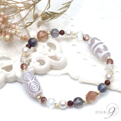 ��12��9�����䳫�ϡۡ��Ƕ��α��������Ϸ�̿� ��٥������ζ��������ײ�ŷ��֥쥹��åȡڥ᡼�����Բġ�ζ�ץ֥쥹 ����ǥ��� �������饤��