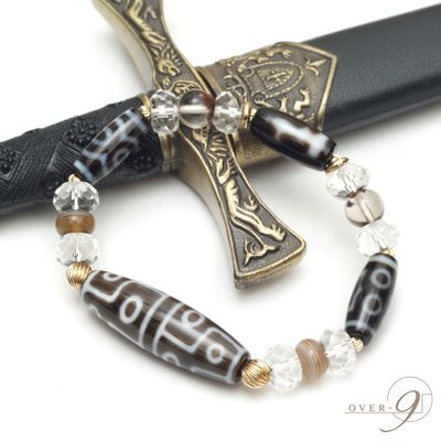 ��12��9�����䳫�ϡۡ�����ǡ��ˤޤĤ�븽�������ס� 4A��󥯻��ŷ��+���ռ� �����ŷ�� �ʹ�/�Ѳ�/ϡ�ֻ��� ŷ�� ���bracelet �����ǥ󥯥����� �徽