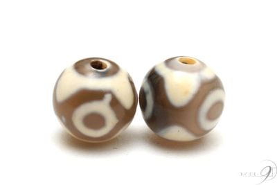 ��Ϸ�̿�ŷ��ײ绰��ŷ���8mm�̡ۡڥ᡼���زġ�1����ꡡ�Ф����