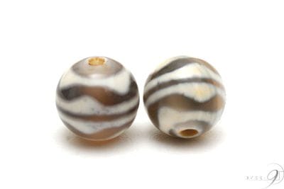 ��Ϸ�̿�ŷ������ײ�ŷ���8mm�̡ۡڥ᡼���زġ�1����ꡡ�Ф����