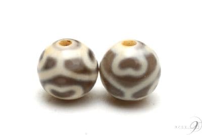 ��Ϸ�̿�ŷ�����ϡ��ŷ���8mm�̡ۡڥ᡼���زġ�1����ꡡ�Ф����