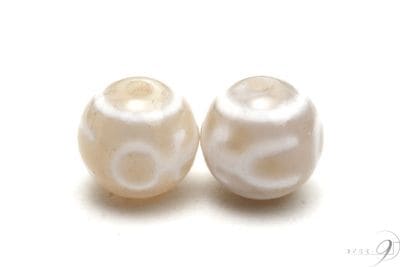 ��Ϸ�̿�ŷ������ŷ���8mm�̡ۡڥ᡼���زġ�1����ꡡ�Ф����