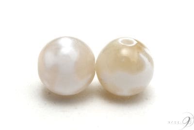 ��Ϸ�̿�ŷ��򡡴Ѳ�ŷ���8mm�̡ۡڥ᡼���زġ�1����ꡡ�Ф����