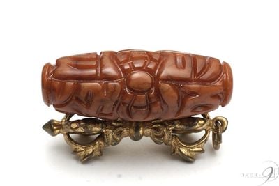 ��1��9�����䳫�ϡۡھ��ζ��ŷ����ϡ�Ȭ���������ŷ���43mm��17mm�ۡڥ᡼�����Բġ�