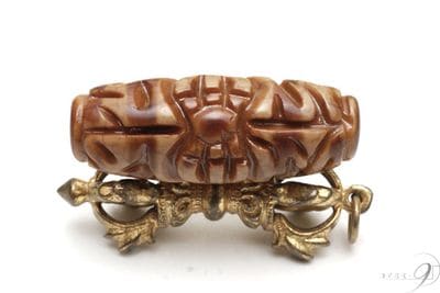 ��1��9�����䳫�ϡۡھ��ζ��ŷ����ϡ�Ȭ���������ŷ���38mm��14mm�ۡڥ᡼�����Բġ�