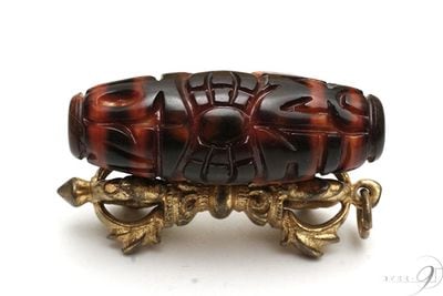 ��1��9�����䳫�ϡۡھ��ζ��ŷ����ϡ�Ȭ���������ŷ���40mm��15mm�ۡڥ᡼�����Բġ�