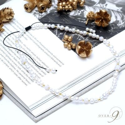 ��1��9�����䳫�ϡ�Ϸ�̿� �� ŷ�� �ͥå��쥹 ø��ѡ��� ���硼�����ڥ᡼�����Բġۥե����ޥ� �ѡ��ƥ��� �ͥå��쥹 �ѥ���ȡ���