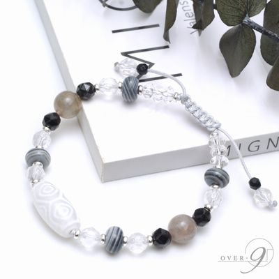 ��1��9�����䳫�ϡ�Dragon��s Mercy ������ȶ�����ɤ��� ���ռ��ζ�� Ϸ�̿�ŷ�� �֥쥹��åȡڥ᡼���زġۥ�֥�ɥ饤�� �֥�å����ԥͥ� ���˥���