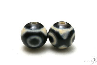 ��Ϸ�̿�ŷ������ײ绰��ŷ���8mm�̡ۡڥ᡼���زġ�1����ꡡ�Ф����