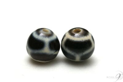 ��Ϸ�̿�ŷ���������Ĺ��ŷ���8mm�̡ۡڥ᡼���زġ�1����ꡡ�Ф����