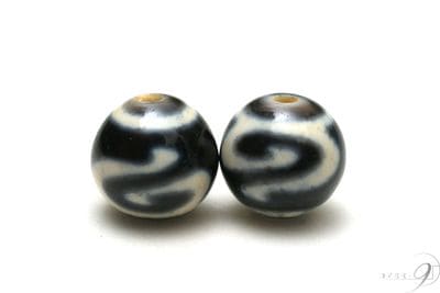 ��Ϸ�̿�ŷ�����������ŷ���8mm�̡ۡڥ᡼���زġ�1����ꡡ�Ф����