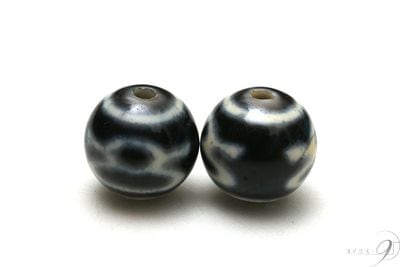 ��Ϸ�̿�ŷ��������ŷ���8mm�̡ۡڥ᡼���زġ�1����ꡡ�Ф����