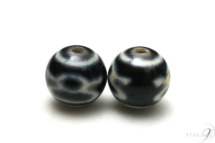 専用です♡銀線✩財神天珠、線天珠、レインボースモーキー、サンムーン、阿拉善瑪瑙 DSC_0994_2_2048x.jpg?v=1744875334