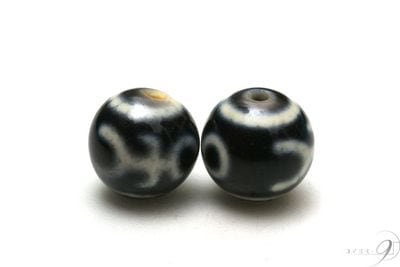 ��Ϸ�̿�ŷ��������ŷ���8mm�̡ۡڥ᡼���زġ�1����ꡡ�Ф����