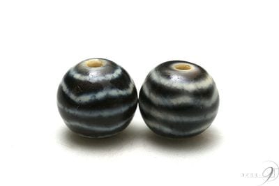 ��Ϸ�̿�ŷ���������ŷ���8mm�̡ۡڥ᡼���زġ�1����ꡡ�Ф����