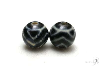 ��Ϸ�̿�ŷ���������ŷ���8mm�̡ۡڥ᡼���زġ�1����ꡡ�Ф����